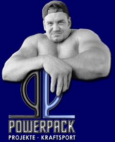 POWERPACK
